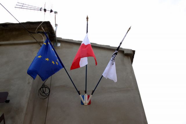 2010 07 15 jeanmarcperfetti.com 005.JPG